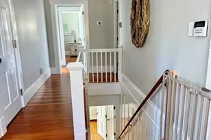 1271 Tucker Rd, Dartmouth, MA 02747 - Photo 36