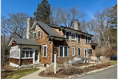 1271 Tucker Rd, Dartmouth, MA 02747 - Photo 4