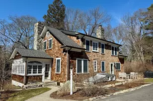 1271 Tucker Rd, Dartmouth, MA 02747 - Photo 4