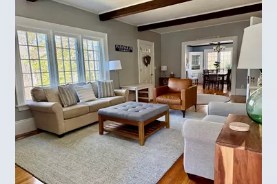 1271 Tucker Rd, Dartmouth, MA 02747 - Photo 16