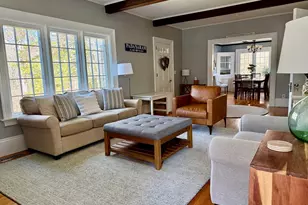 1271 Tucker Rd, Dartmouth, MA 02747 - Photo 16