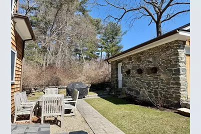1271 Tucker Rd, Dartmouth, MA 02747 - Photo 6