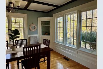 1271 Tucker Rd, Dartmouth, MA 02747 - Photo 18