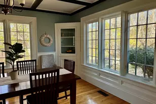 1271 Tucker Rd, Dartmouth, MA 02747 - Photo 18