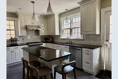 1271 Tucker Rd, Dartmouth, MA 02747 - Photo 20