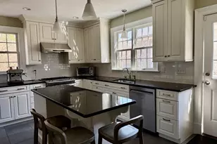 1271 Tucker Rd, Dartmouth, MA 02747 - Photo 20