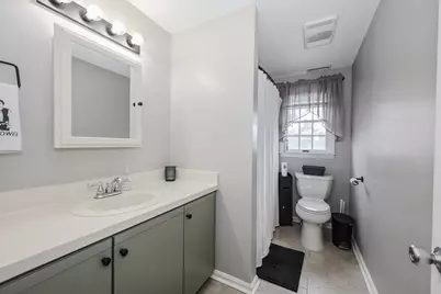 8 Oliver Street #J, Haverhill, MA 01832 - Photo 10