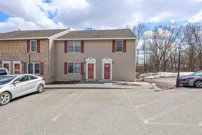 8 Oliver Street #J, Haverhill, MA 01832 - Photo 24