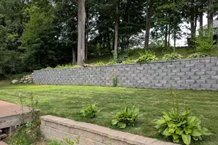 17 Daley St, Leominster, MA 01453 - Photo 18