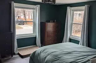 17 Daley St, Leominster, MA 01453 - Photo 14