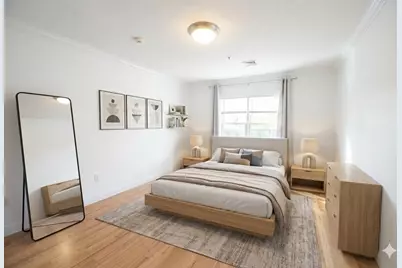 1 Lenox St #102, Norwood, MA 02062 - Photo 8