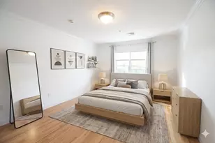 1 Lenox St, Norwood, MA 02062 - Photo 8