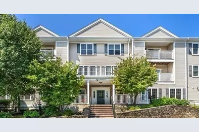 1 Lenox St #102, Norwood, MA 02062 - Photo 1