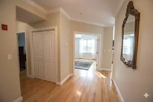 1 Lenox St, Norwood, MA 02062 - Photo 2