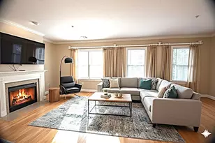 1 Lenox St, Norwood, MA 02062 - Photo 4