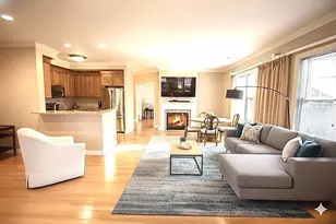 1 Lenox St, Norwood, MA 02062 - Photo 6