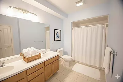 1 Lenox St #102, Norwood, MA 02062 - Photo 10