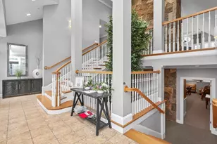 21 Carriage Hill Cir, Southborough, MA 01772 - Photo 34