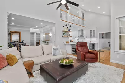 21 Carriage Hill Cir #21, Southborough, MA 01772 - Photo 8