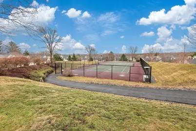 21 Carriage Hill Cir #21, Southborough, MA 01772 - Photo 42