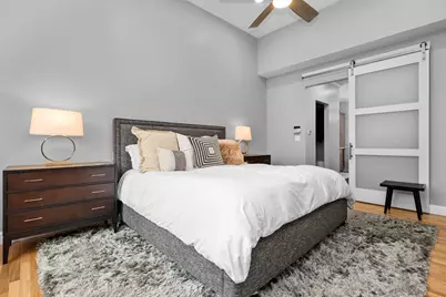 21 Carriage Hill Cir #21, Southborough, MA 01772 - Photo 16