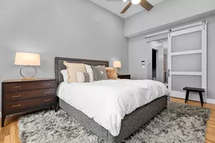 21 Carriage Hill Cir, Southborough, MA 01772 - Photo 16