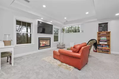 21 Carriage Hill Cir #21, Southborough, MA 01772 - Photo 20