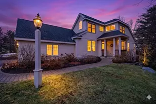 21 Carriage Hill Cir, Southborough, MA 01772 - Photo 26