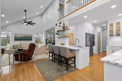 21 Carriage Hill Cir #21, Southborough, MA 01772 - Photo 1