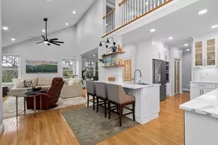 21 Carriage Hill Cir, Southborough, MA 01772 - Photo 1