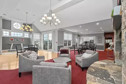 21 Carriage Hill Cir #21, Southborough, MA 01772 - Photo 36