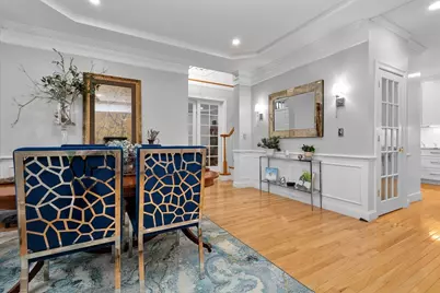 21 Carriage Hill Cir #21, Southborough, MA 01772 - Photo 10