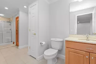 21 Carriage Hill Cir, Southborough, MA 01772 - Photo 24