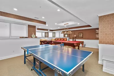 21 Carriage Hill Cir #21, Southborough, MA 01772 - Photo 38