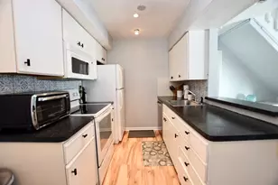 201 Lake St, Weymouth, MA 02189 - Photo 8