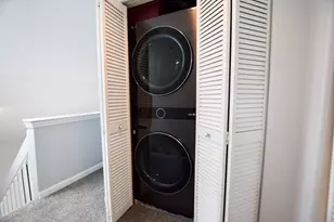 201 Lake St, Weymouth, MA 02189 - Photo 18