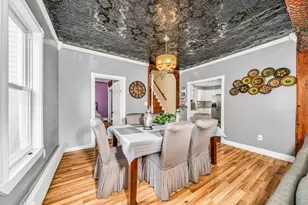 8 Ford St, Haverhill, MA 01832 - Photo 12