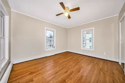 8 Ford St, Haverhill, MA 01832 - Photo 28