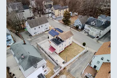 8 Ford St, Haverhill, MA 01832 - Photo 40