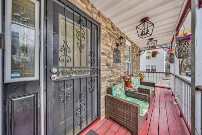 8 Ford St, Haverhill, MA 01832 - Photo 36