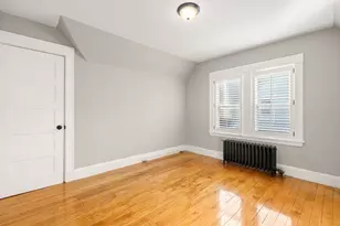 14 Albermarle St, Arlington, MA 02476 - Photo 28