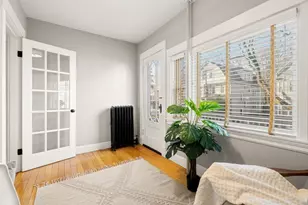 14 Albermarle St, Arlington, MA 02476 - Photo 16