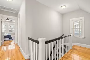 14 Albermarle St, Arlington, MA 02476 - Photo 20