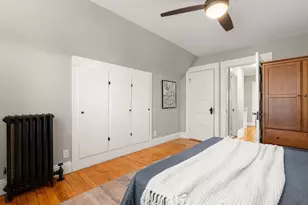 14 Albermarle St, Arlington, MA 02476 - Photo 26