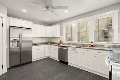 14 Albermarle St #14, Arlington, MA 02476 - Photo 10