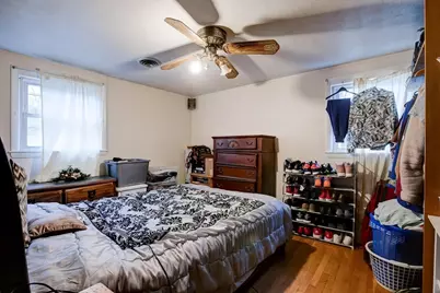 69 Althea Rd, Randolph, MA 02368 - Photo 16