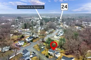 69 Althea Rd, Randolph, MA 02368 - Photo 4