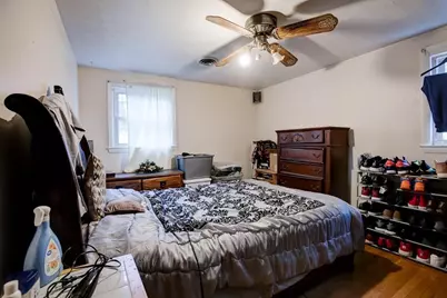 69 Althea Rd, Randolph, MA 02368 - Photo 18