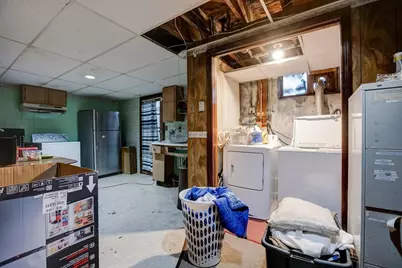 69 Althea Rd, Randolph, MA 02368 - Photo 26