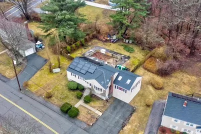 69 Althea Rd, Randolph, MA 02368 - Photo 2